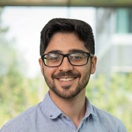 Bassam, who writes and builds GliderOps